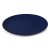 Revol EQUINOXE talíř Night Blue pr. 31 cm | REV-655654