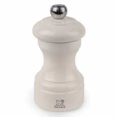 Peugeot Mlýnek Bistrorama na pepř, slonová kost, 10 cm