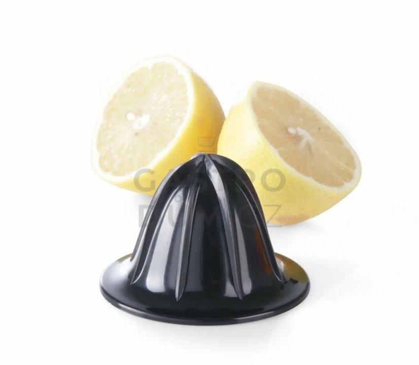 OEM barový lis na citrusy Profi H-1