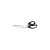 Giesser Nůžky na ryby 10 cm