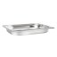 TOMGAST Gastronádoba Standard GN 1/1 40 mm