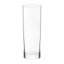 Bormioli Rocco Cortina long drink 31 cl