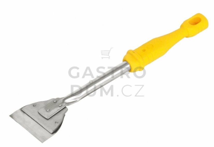 OEM škrabka 90 mm OEM škrabka 90 mm