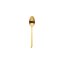 Etermum Orca Gold lžička čajová 14,5 cm