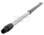 Vikan násada průtoková, 1 575 mm 299552Q