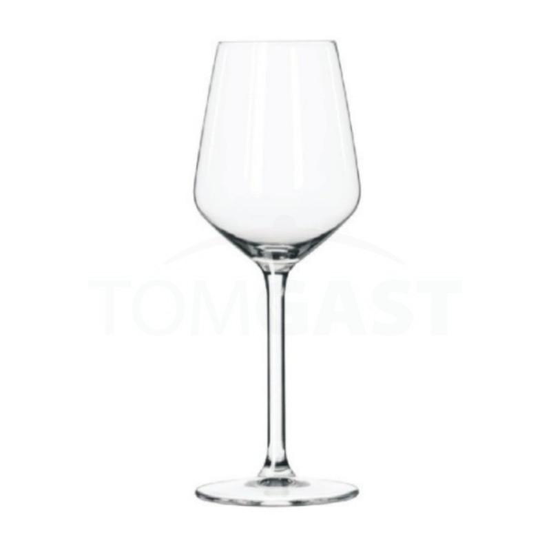 Libbey Sklenice na víno 29 cl | LB-265057-6