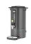 Percolator UNIQ, HENDI, designed by Robert Bronwasser, 7L, Černá, 230V/1050W, 307x330x(H)450mm