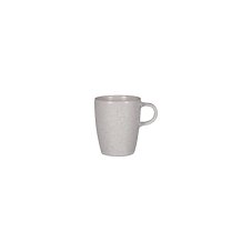 RAK Porcelain RAK Šálek na kávu 23 cl – clay | RAK-EACU23CL