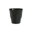 Duralex Picardie Soft Touch Gobelet Noir 90 ml, černá