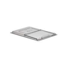Cambro Víko Camwear posuvné 45,7 x 66 cm