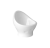 RAK Porcelain RAK Pixel kalíšek na vajíčko | RAK-PXEG01