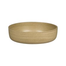 RAK Porcelain Ease selva miska 270 cl, béžová