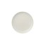 RAK Porcelain RAK Talíř mělký 15 cm, bílá | RAK-NFNNPR15WH