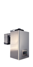 Chladicí jednotka k boxu TEFCOLD CRU1520P w/o Panel