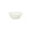 RAK Porcelain RAK Miska 15 cm | RAK-AMBW15