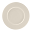 RAK Porcelain Fedra talíř mělký s okrajem pr. 31 cm