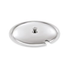 TOMGAST Poklice pro mísu na polévku pr. 25 cm