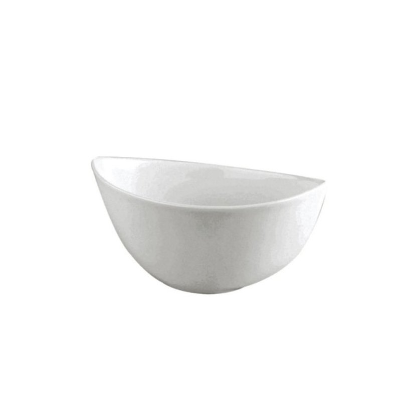 RAK Porcelain RAK Minimax mísa 116 cl | RAK-MNDB116
