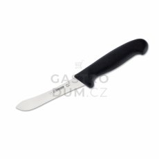 GIESSER nůž stahovací G 2105 13 černý
