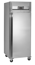 Chladicí skříň Tefcold RK 710X1