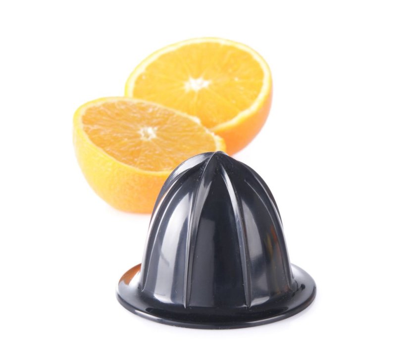 Elektrický odšťavňovač citrusů, HENDI, 230V/180W, 218x307x(H)466mm