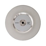 DWC-200 pro Tormek T2, diamantový brusný kámen hrubý