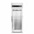 Coldline stopkynárna LEVTRONIC A80/1FHV (-6°C/+40°C) 20x EN60x40 sklo