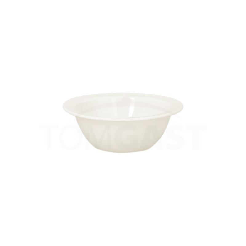 RAK Porcelain RAK Miska 15 cm | RAK-AMBW15