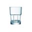 Arcoroc Tribeka sklenice 35 cl