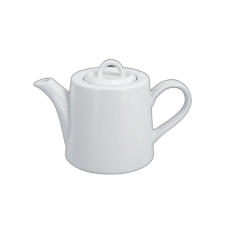 RAK Porcelain RAK Access konvice na čaj s víčkem 45 cl | RAK-ASTP45
