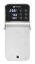Sous vide sporák 80, HENDI, 80L, 230V/2300W, 155x175x(H)319mm