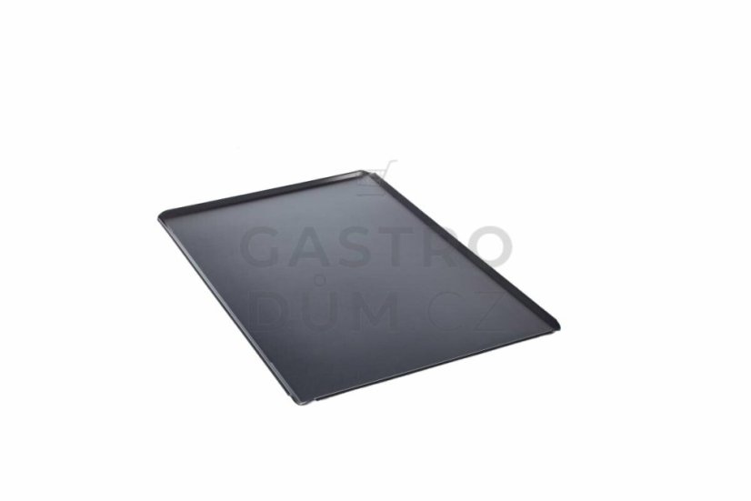 RATIONAL plech Trilax 400x600 plný 6013.1003