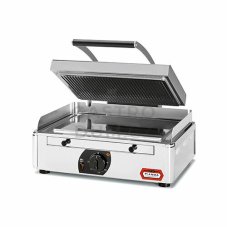Kontaktní gril Fiamma CG6 SG/Duplex