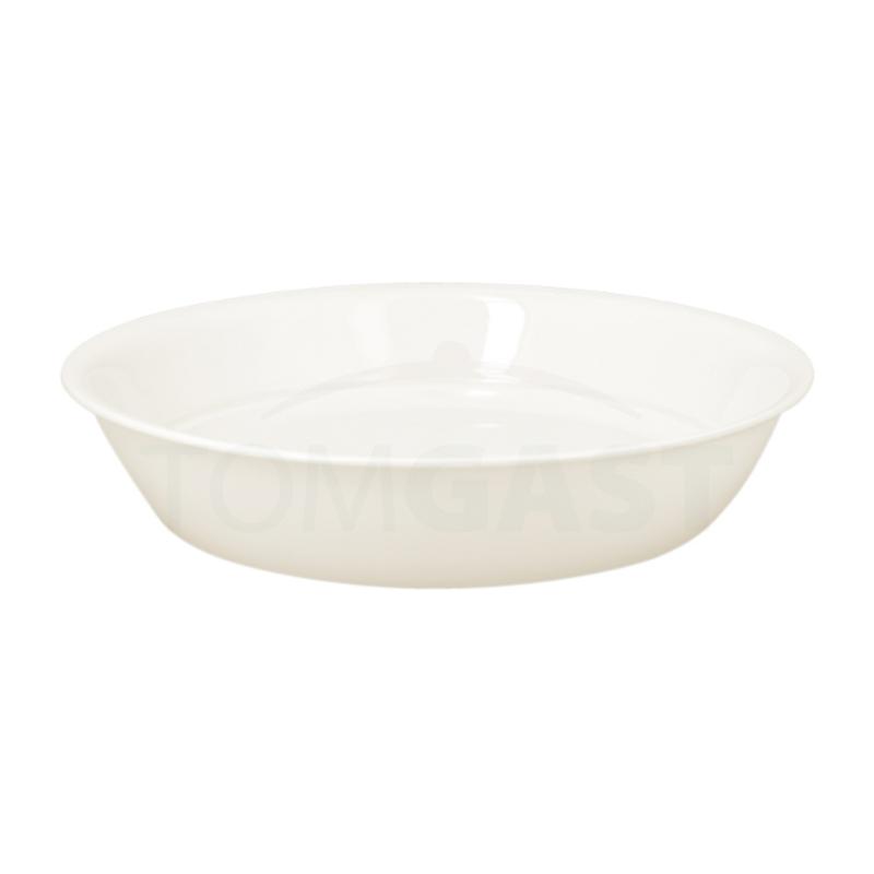 RAK Porcelain RAK Talíř hluboký 32 cm | RAK-AMDP32