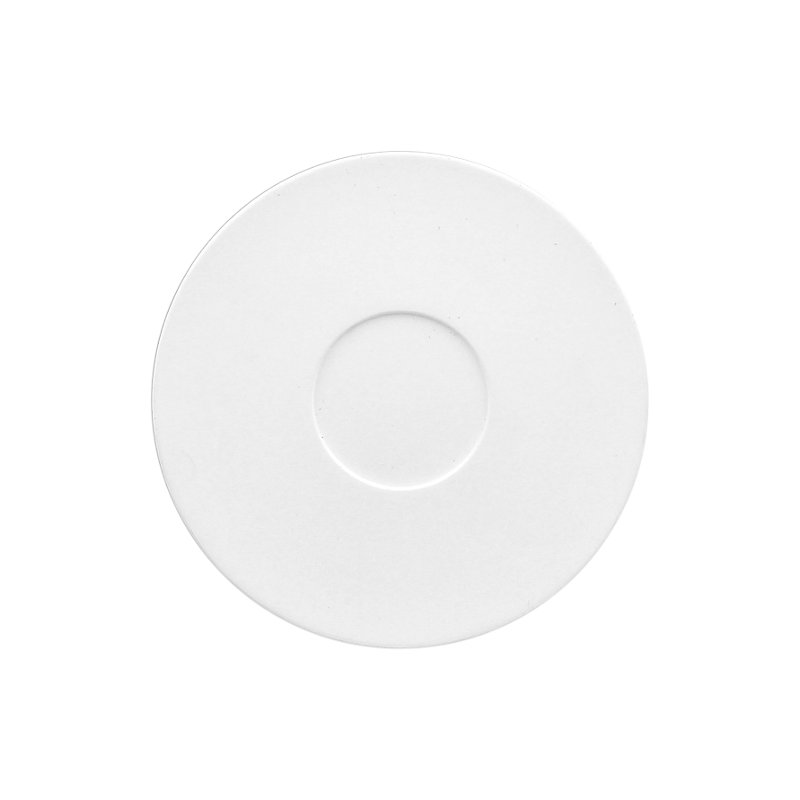 RAK Porcelain RAK Talíř kruhový 20 cm, 1 důlek | RAK-AURT20IN