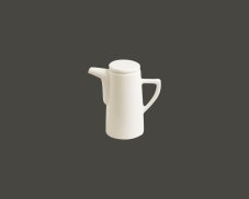 RAK Porcelain RAK Minimax omáčník s víčkem 11 cl | RAK-ACSY01