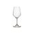 Bormioli Rocco Sklenice na víno 19 cl - XS | BR-9249