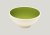 RAK Porcelain RAK Samba miska kulatá 22 cl, mechově zelená | RAK-FDBI11PD5
