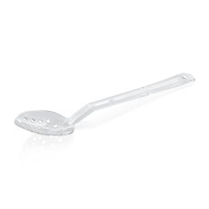 TOMGAST Lžíce polykarbonátová 33 cm