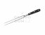 GIESSER vidlice na maso G 9410p - 250 mm