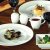 rak-classicgourmet-600x600
