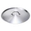 Poklice CaterWare, pr. 50 cm
