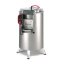 Škrabka brambor řada PI-30, Sammic, model PI-30, 400V/730W, 760x622x(H)950mm