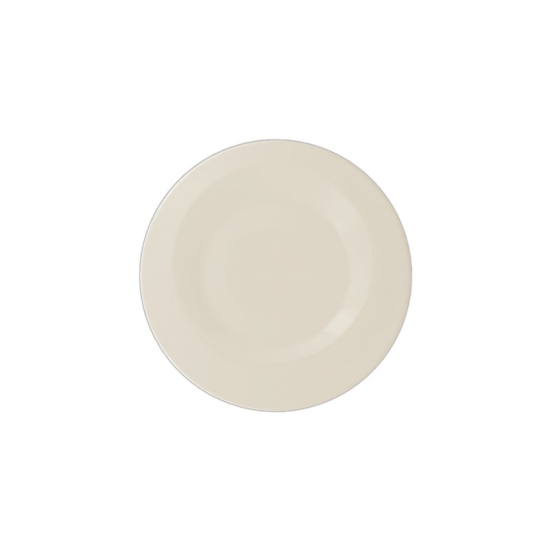 RAK Porcelain RAK Talíř mělký 15 cm | RAK-GIFP15