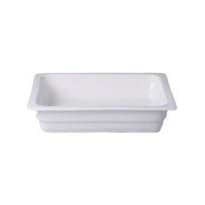 RAK Porcelain Gastronádoba GN 1/2 065 mm
