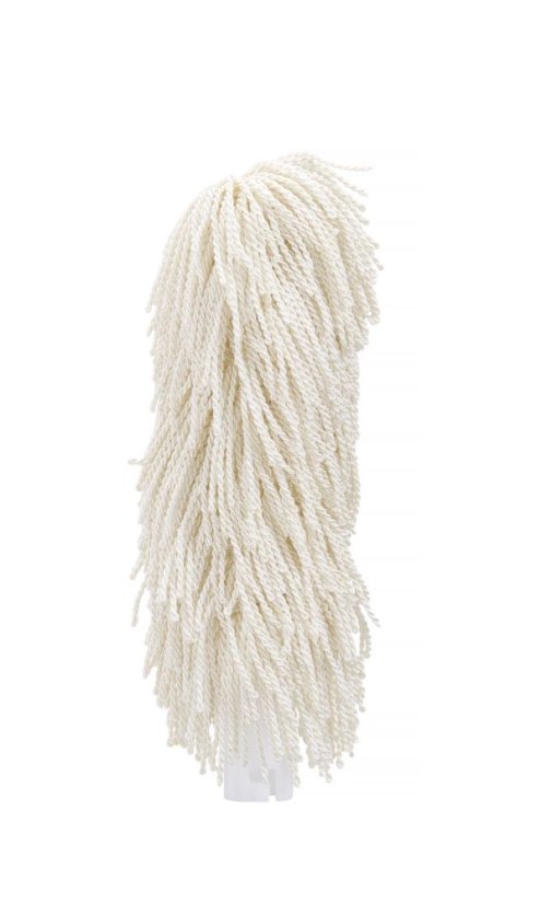 Leštička skla, HENDI, 230V/1350W, 305x330x(H)504mm