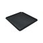 TOMGAST Plech na pečení TYNECK GN 2/3 354 × 325 mm – perforovaný