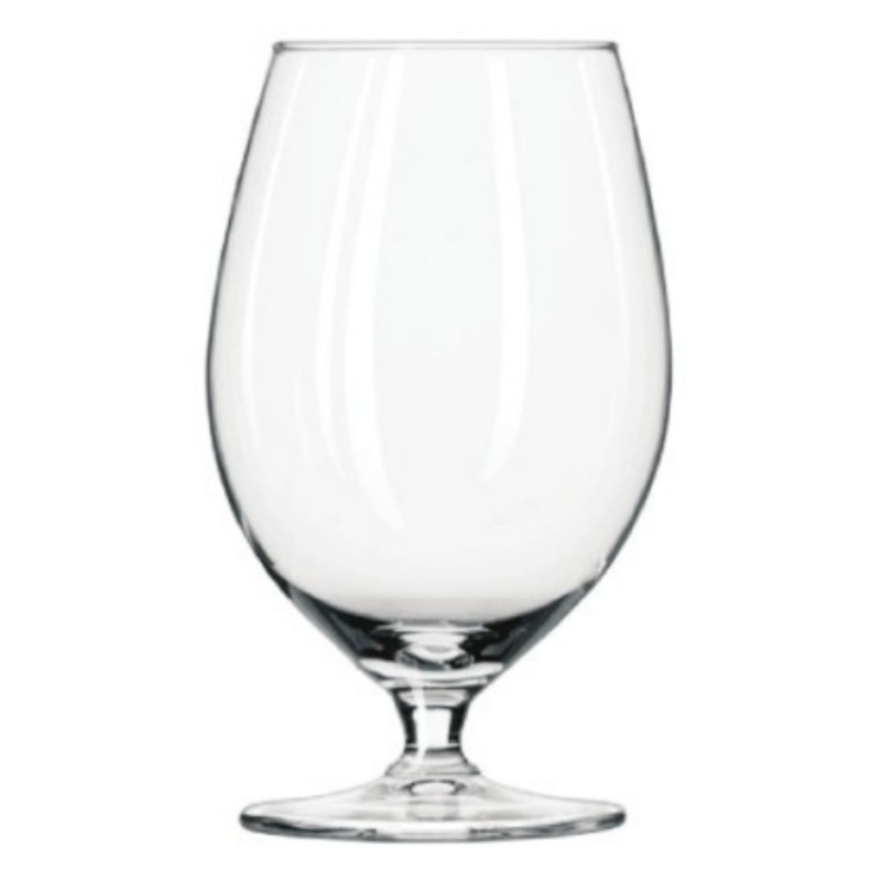 Libbey Perception sklenička na vodu 41 cl