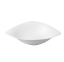 RAK Porcelain RAK Minimax miska 120 cl | RAK-NAMB37