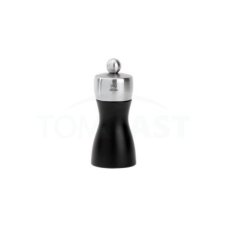 Peugeot Mlýnek na pepř 12 cm